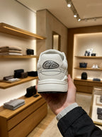 Dior B30 White Sneakers