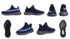 adidas Yeezy Boost 350 V2 Dazzling Blue