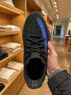 adidas Yeezy Boost 350 V2 Dazzling Blue