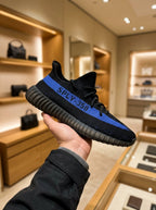 adidas Yeezy Boost 350 V2 Dazzling Blue